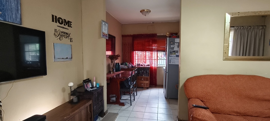 3 Bedroom Property for Sale in Wilgehof Free State